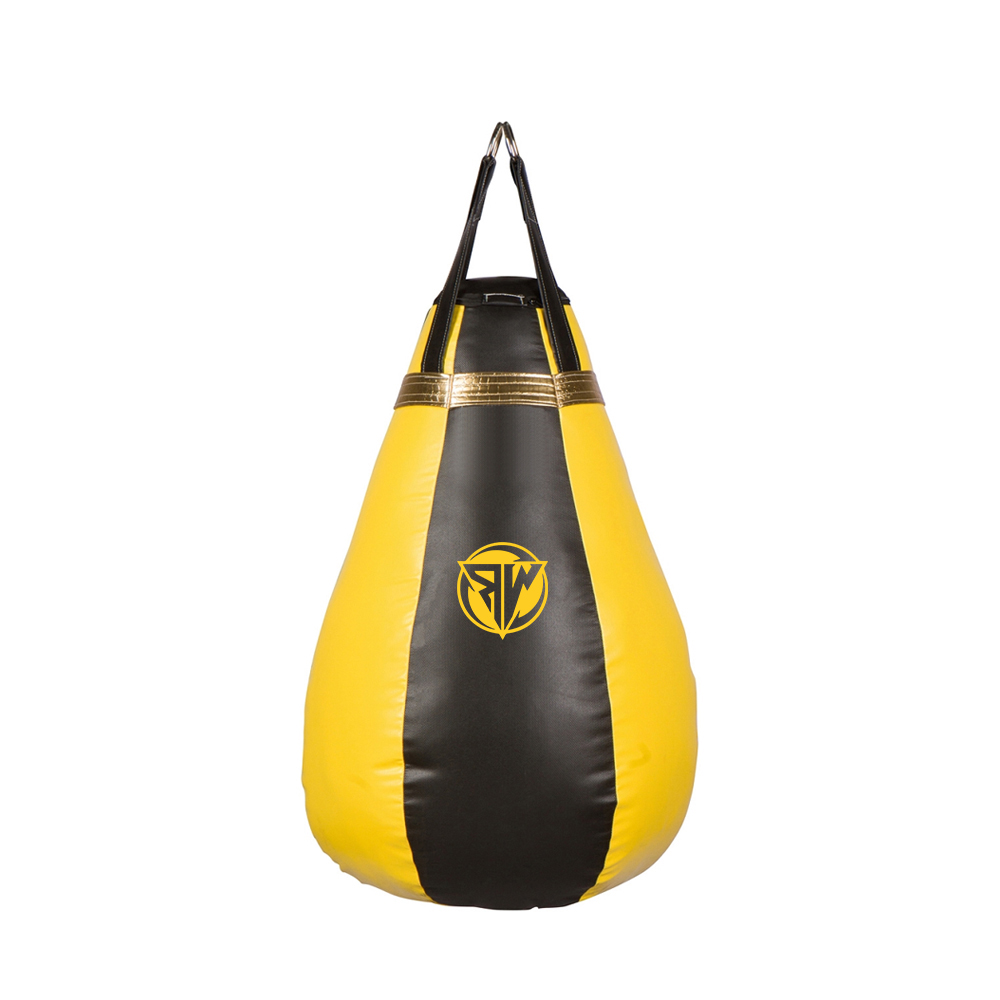 Punching Bags