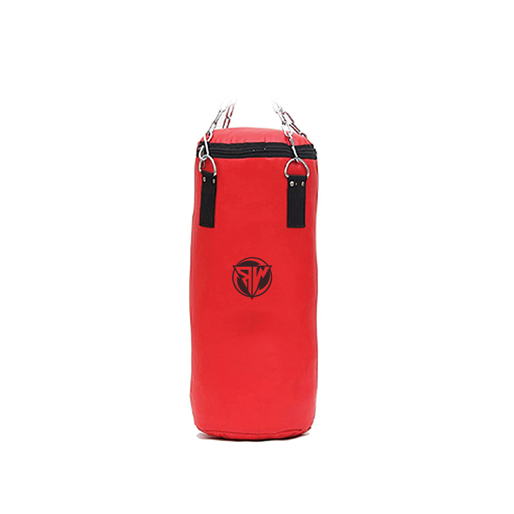 Punching Bags