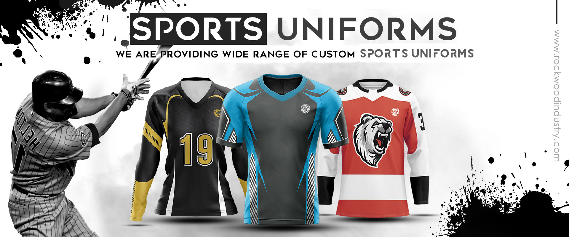 sports-uniform (1)